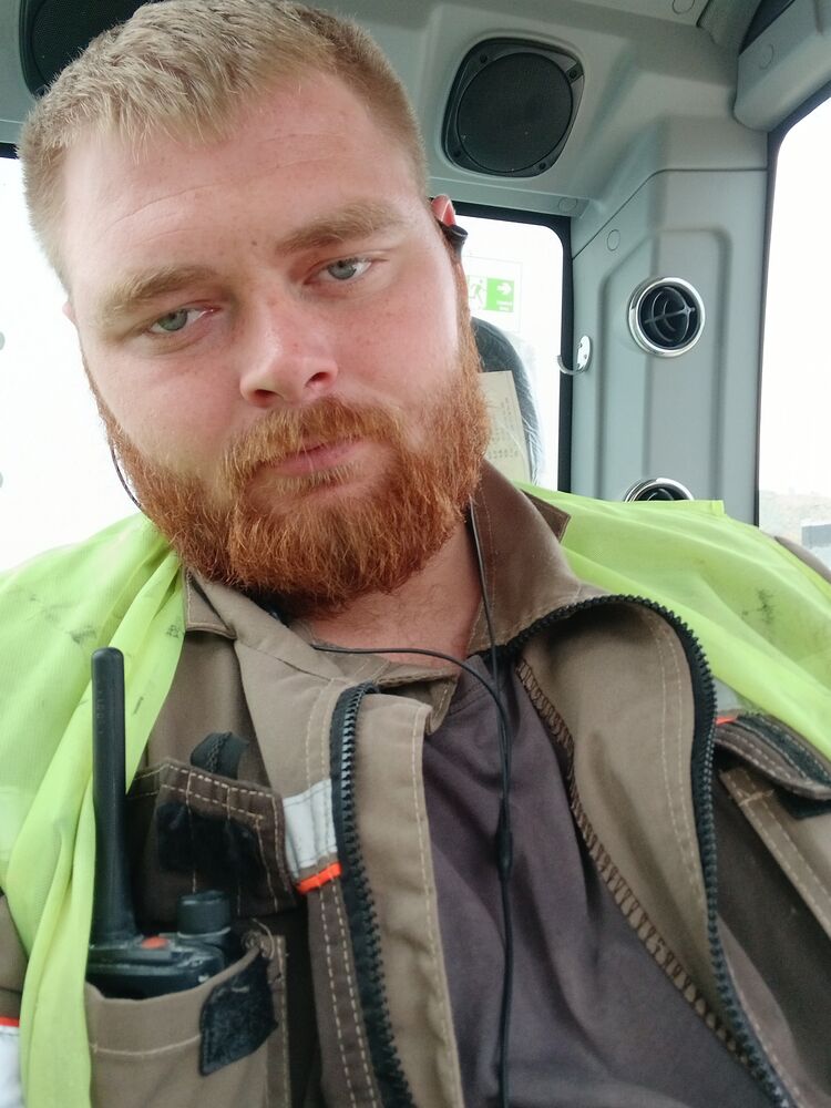 ���������� ���������, ���� ������� �������, 27 ���, ������������ ��� ������, ����� � ���������