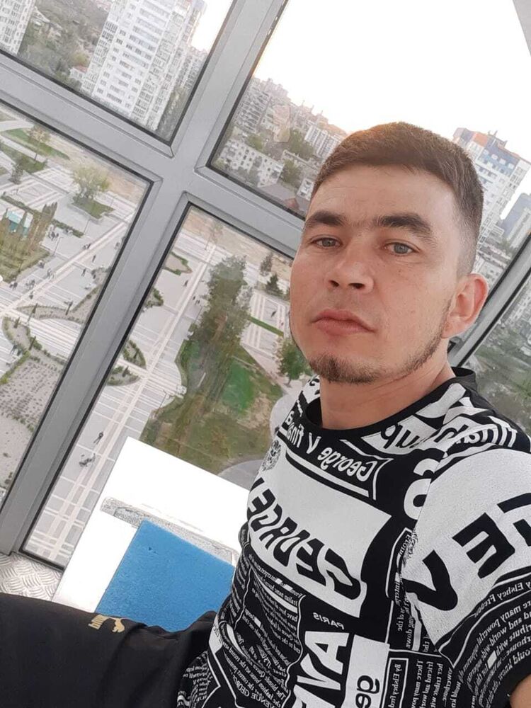 ���������� ���������, ���� ������� ������, 34 ����, ������������ ��� ������, ����� � ���������