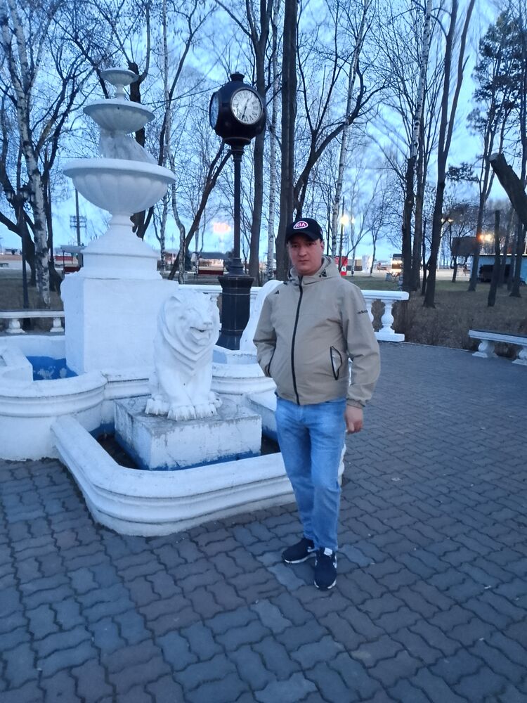  --,   , 32 ,   ,   