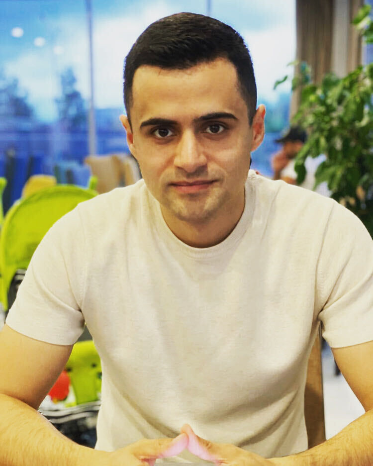 ���� 41385478 ������� �����, 28 ���, ���� ���������� � ������