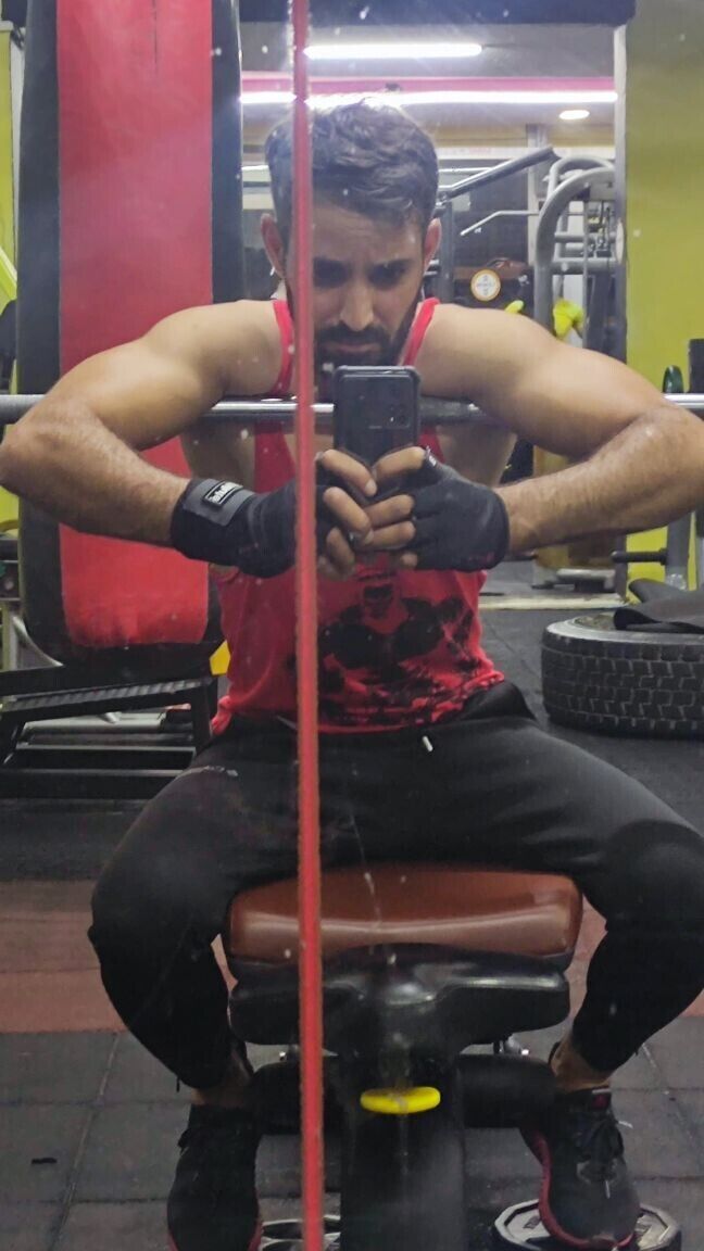  ,   Vusal, 35 ,   ,   
