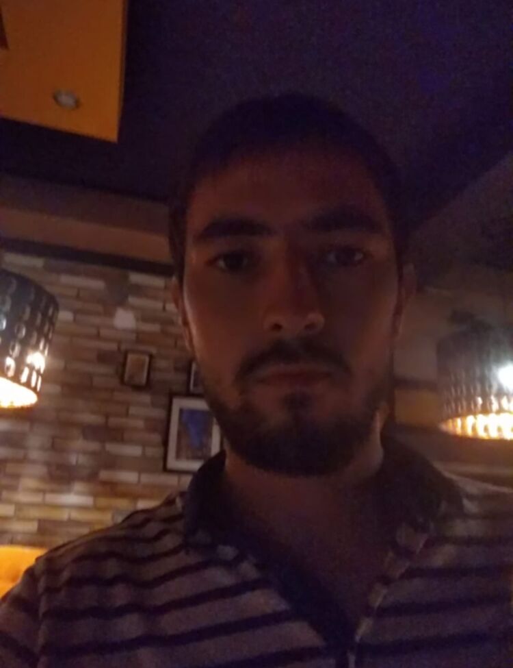 ���� 24615348 ������� ������, 34 ����, ���� ���������� � ���������