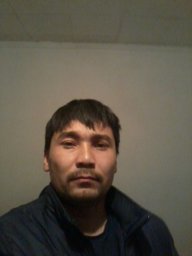  14710458  , 40 ,    