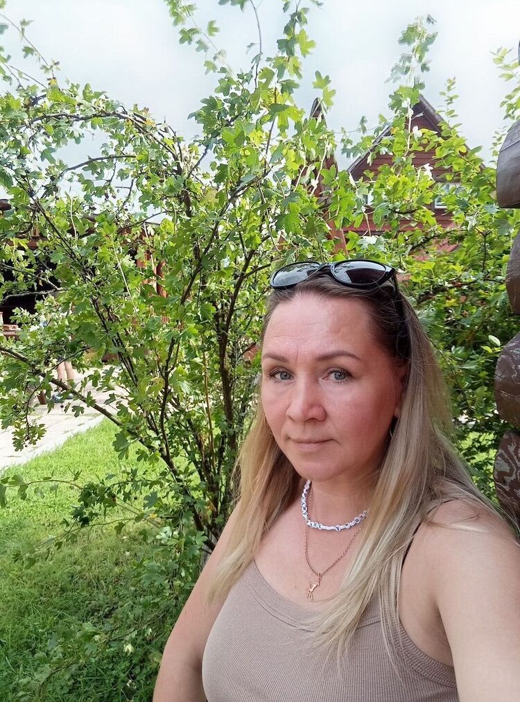 ���� 55408648 ������� �������, 45 ���, ���� ���������� � �����