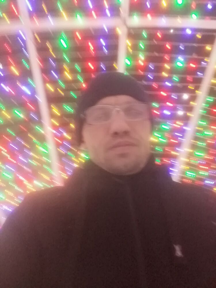 ���������� �����, ���� ������� �����, 38 ���, ������������ ��� ������, ����� � ���������, c�������� ���������