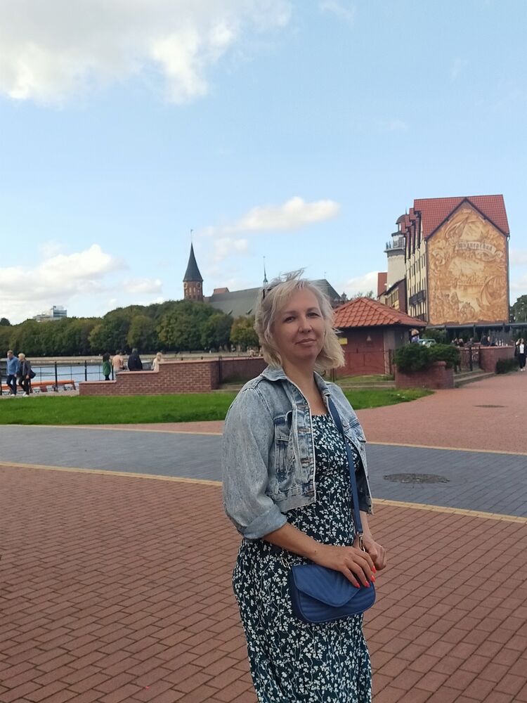  ,   , 47 ,     , c 
