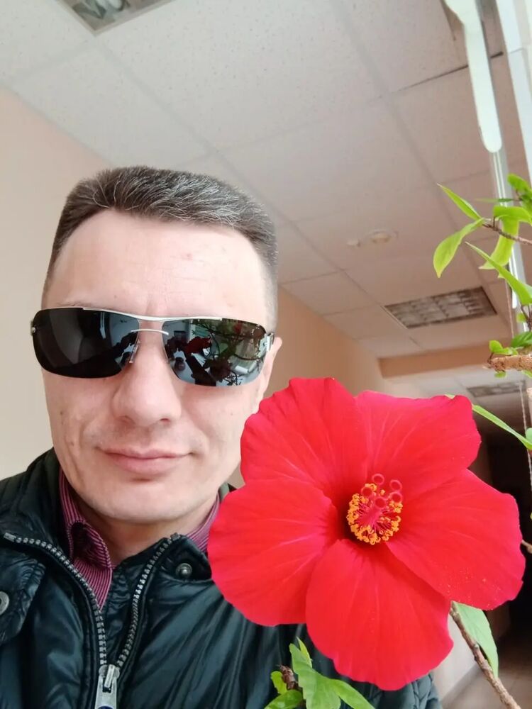 ���� 35049798 ������� �������, 40 ���, ���� ���������� � �������