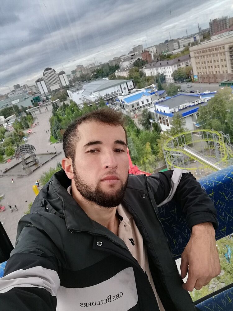 ���� 22496168 ������� �����, 29 ���, ���� ���������� � ������