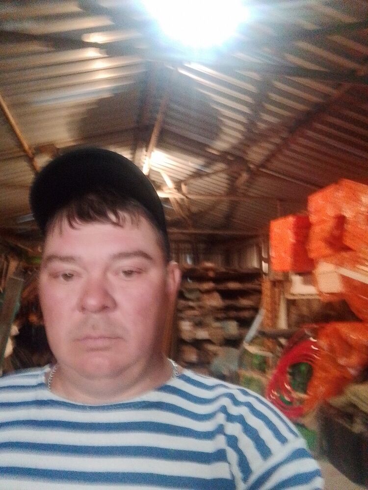 37940188  , 42 ,    
