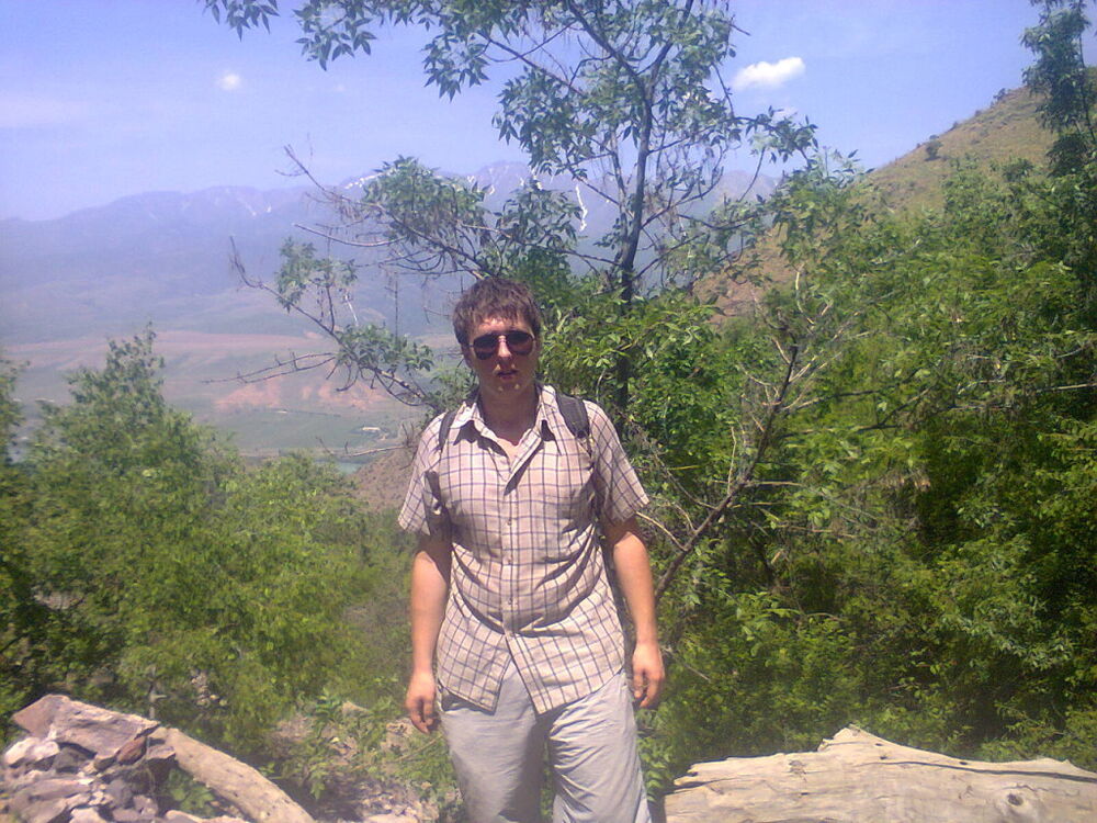 ���������� �������, ���� ������� �����, 35 ���, ������������ ��� ������, ����� � ���������, c�������� ���������, ���������