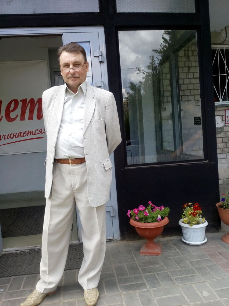   ,   , 65 ,   