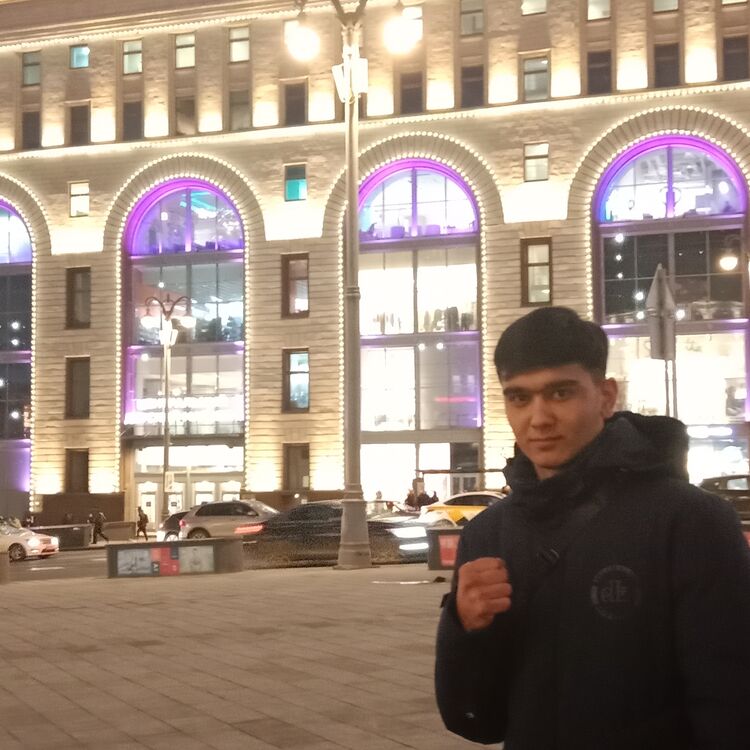 ���� 25552268 ����� ������, 23 ����, ���� ���������� � �������