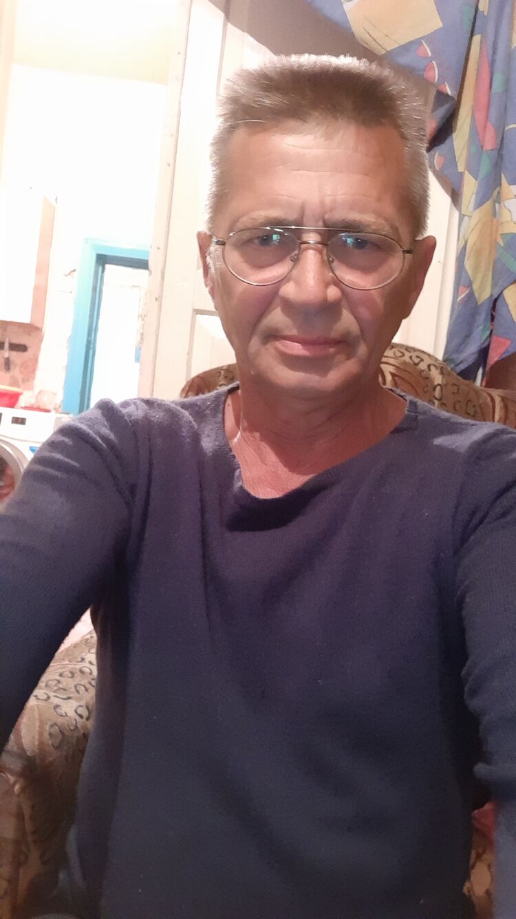 ���������� �����, ���� ������� ������, 61 ���, ������������ ��� c�������� ���������