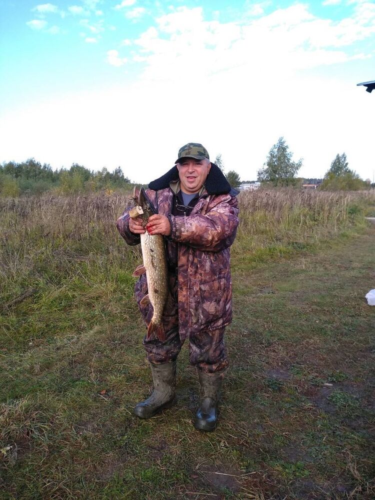 ���������� �����, ���� ������� ����, 63 ����, ������������ 