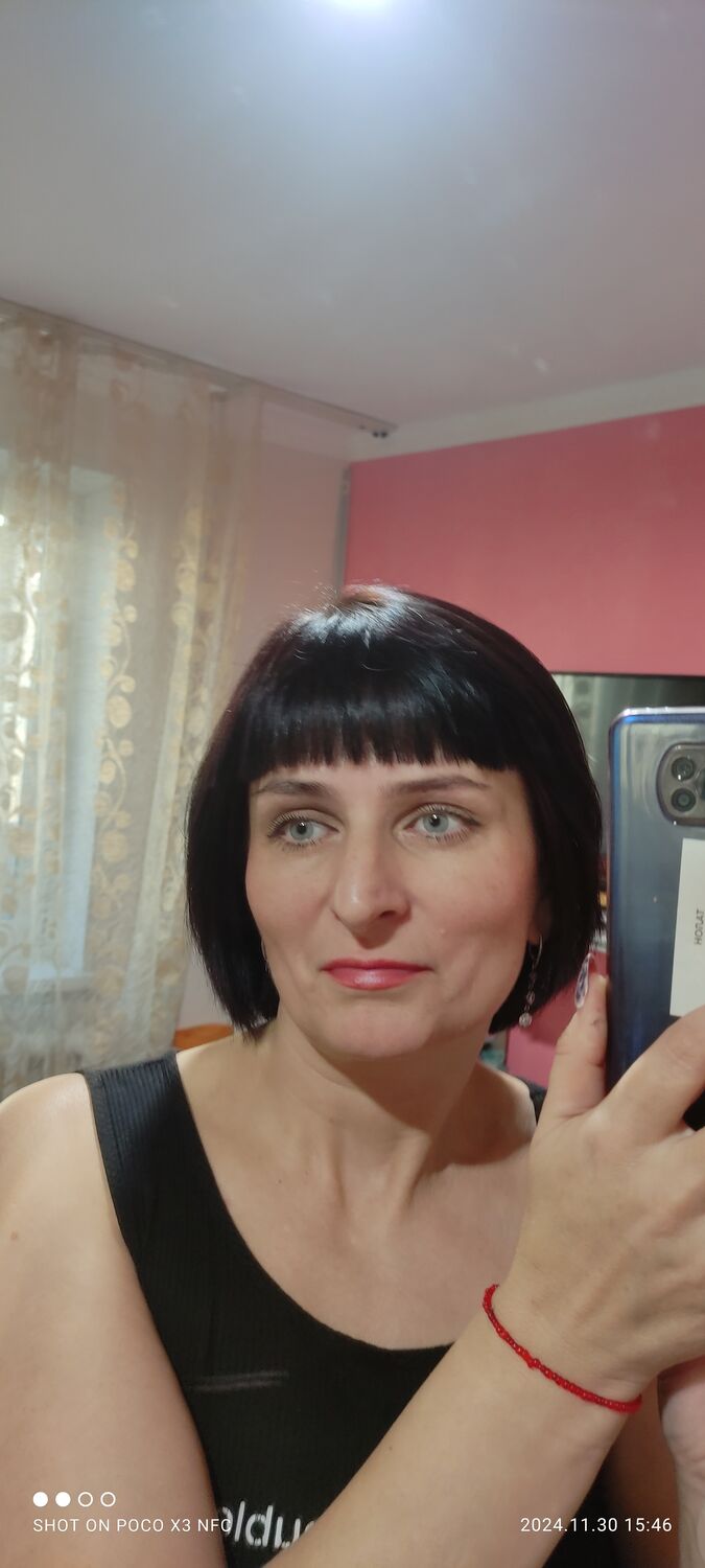  50147298  Ann, 44 ,    