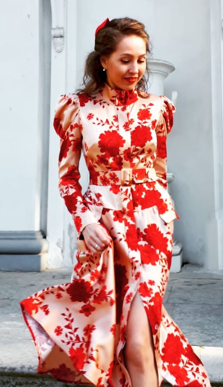 ���������� �����-���������, ���� ������� ������, 45 ���, ������������ ��� c�������� ���������