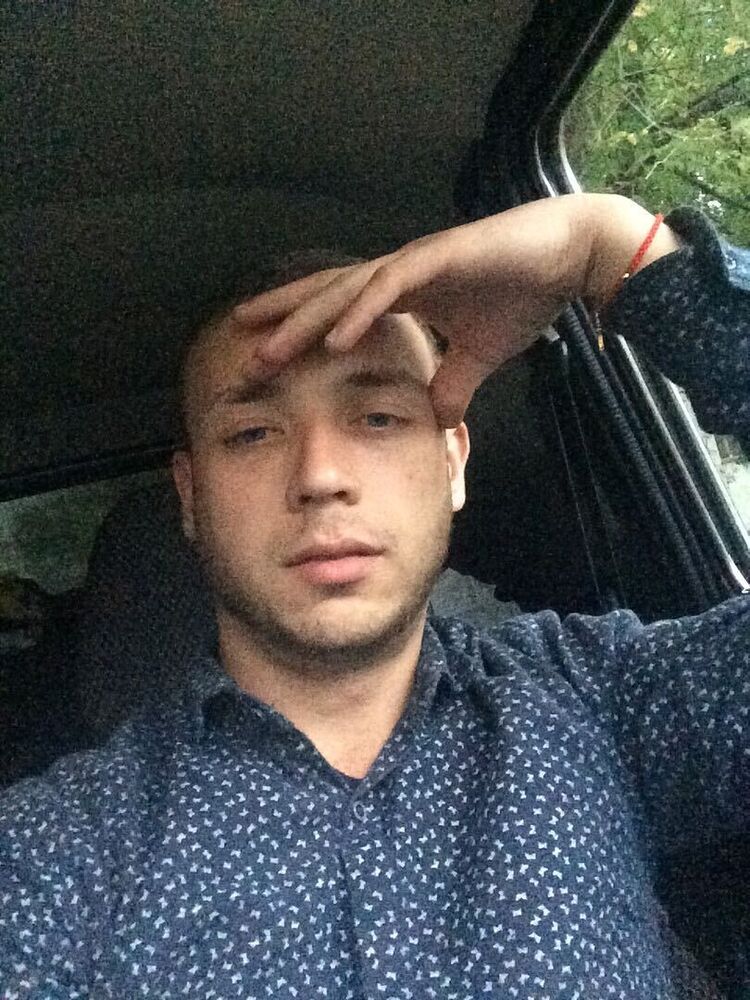 ���� 25392508 ������� ���������, 28 ���, ���� ���������� � ������