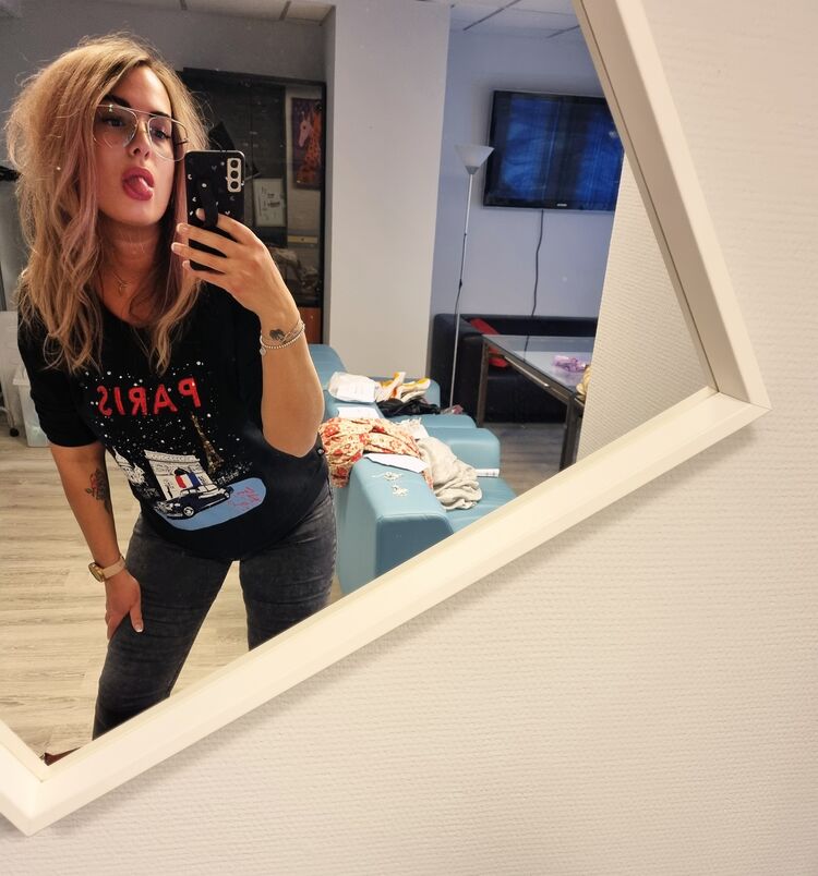  ,   , 35 ,   c 