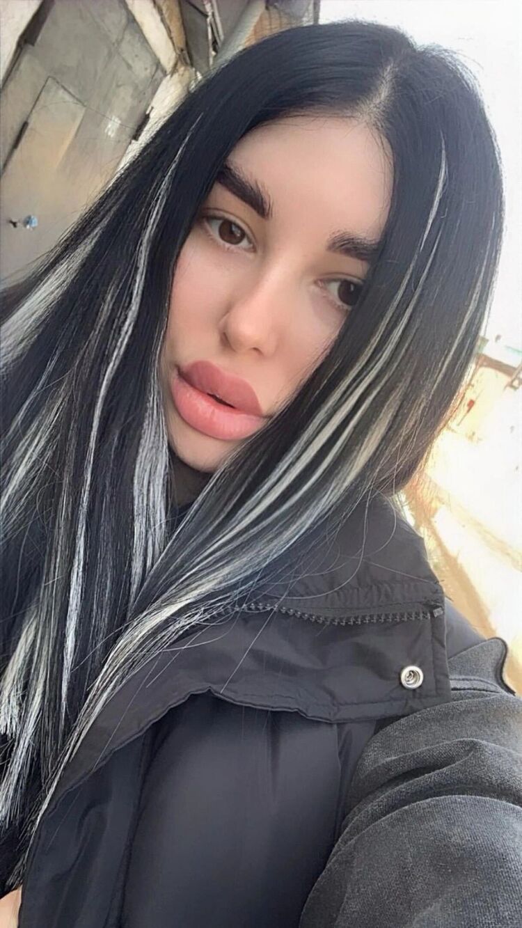  ,   , 25 ,     , c , 