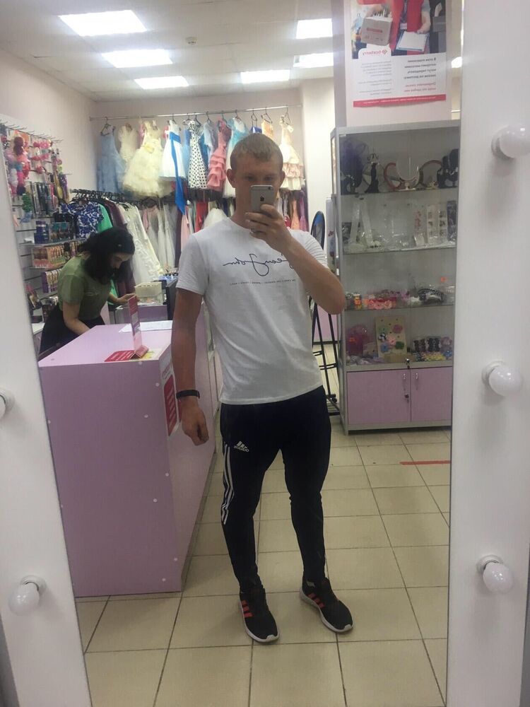  ,   , 24 ,   c 