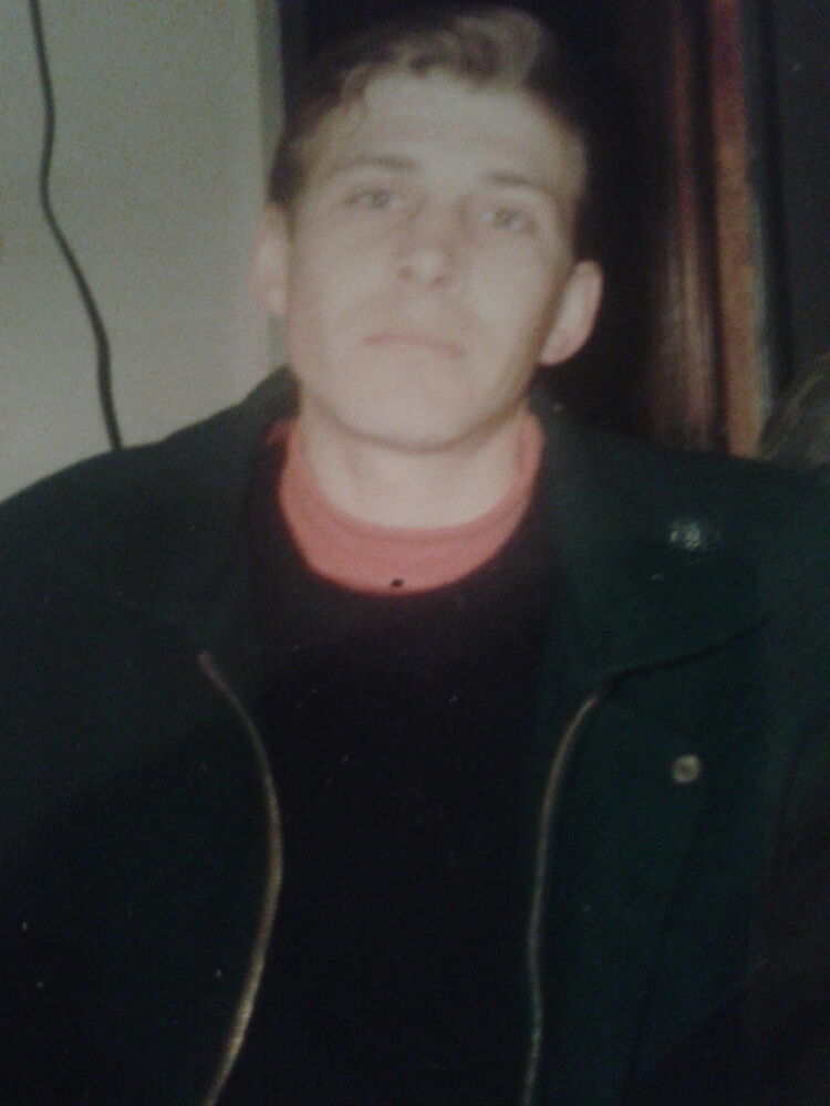  ,   , 54 ,   ,   , c 