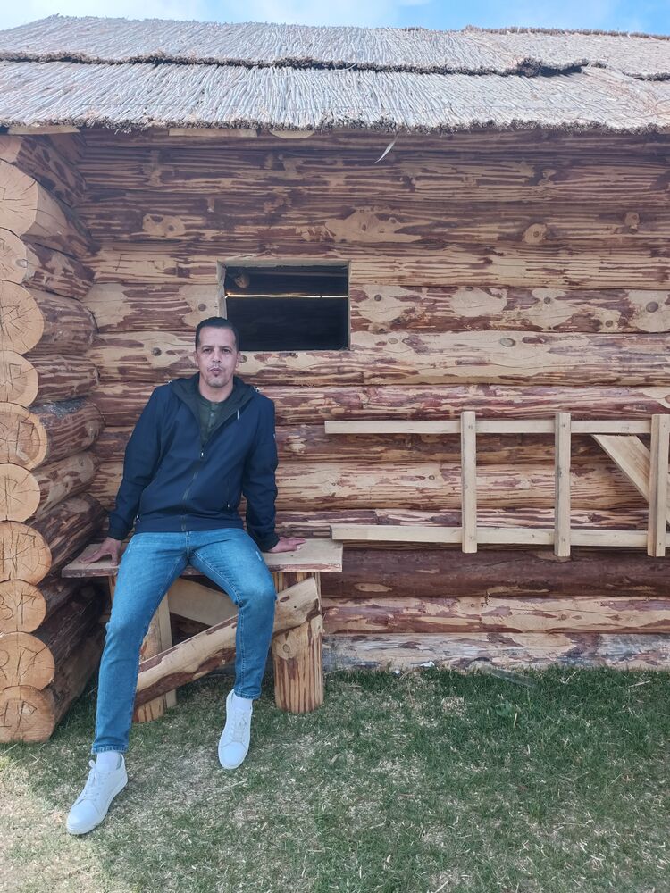 ���������� ������, ���� ������� Sidou, 37 ���, ������������ ��� ������, ����� � ���������