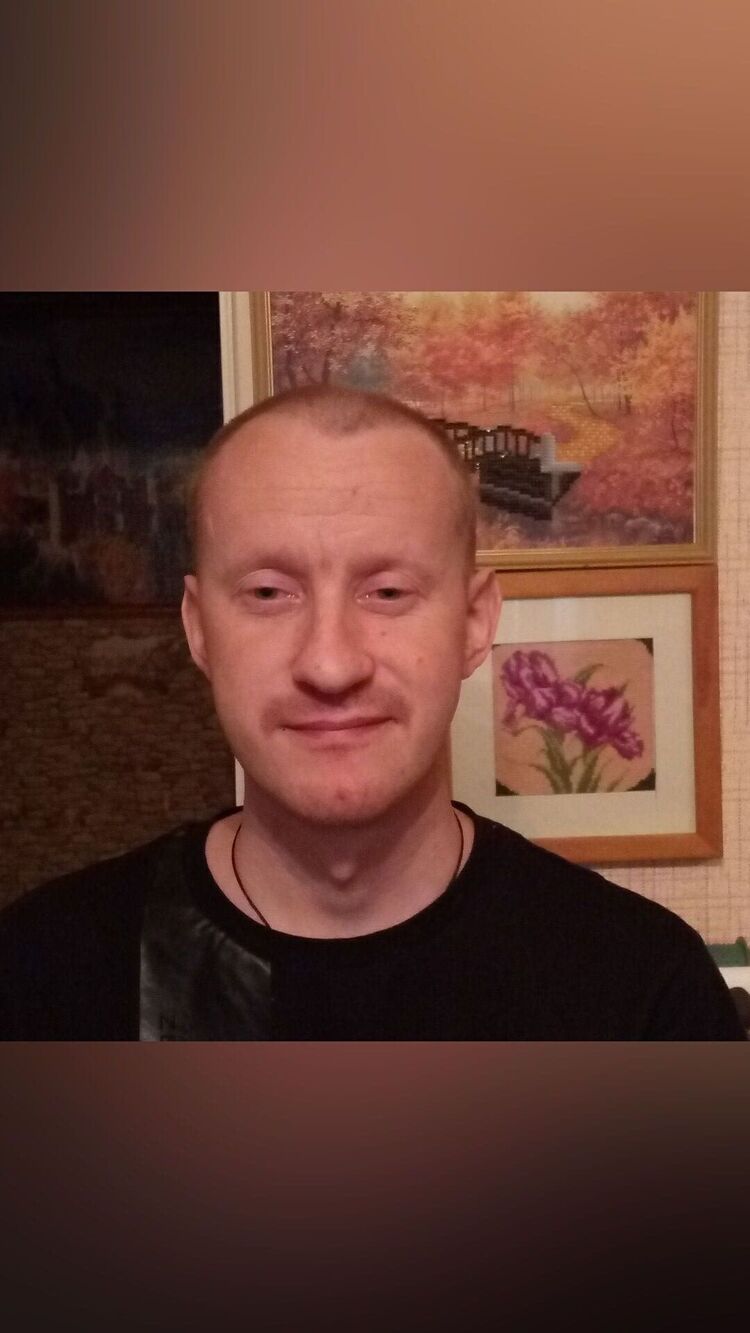  -,   , 38 ,   ,   