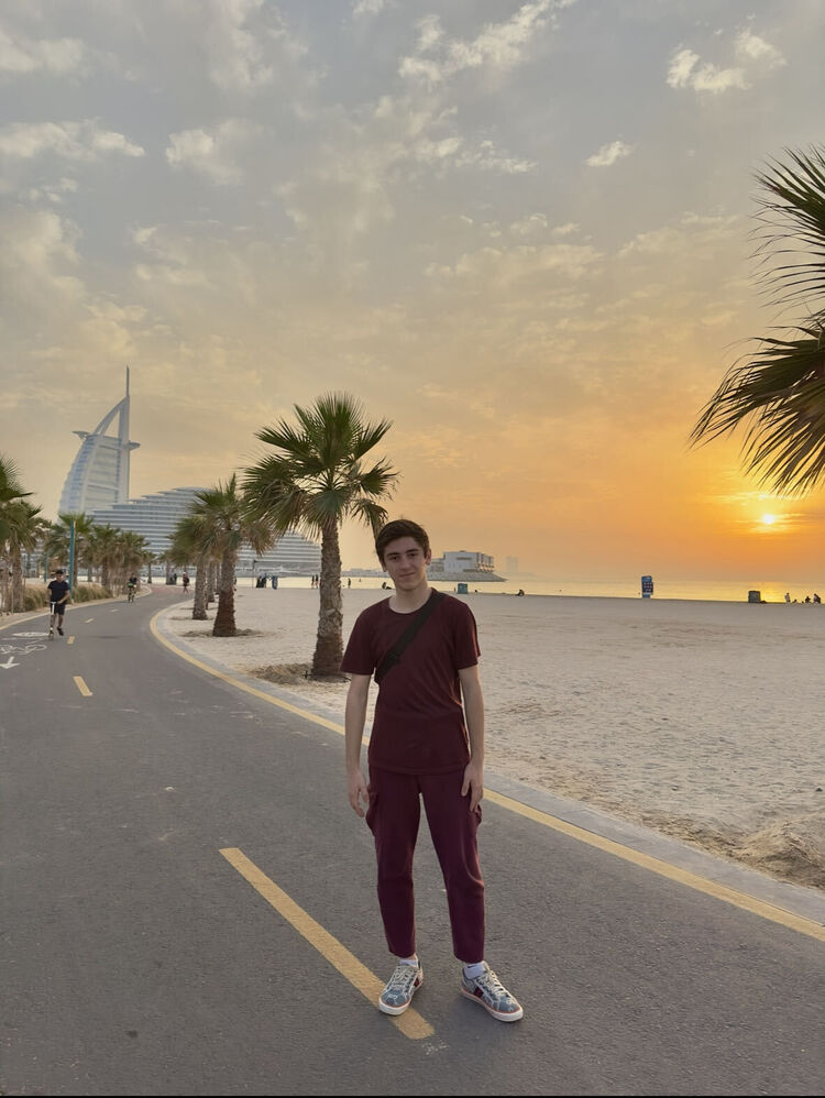 ���������� ����, ���� ����� ���������, 21 ���, ������������ ��� ������, ����� � ���������