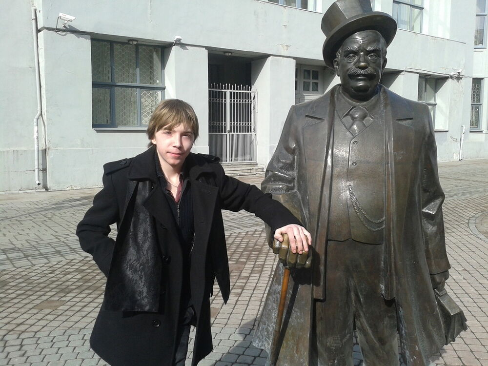 ���� 4251908 ������� ����, 32 ����, ���� ���������� � �������������