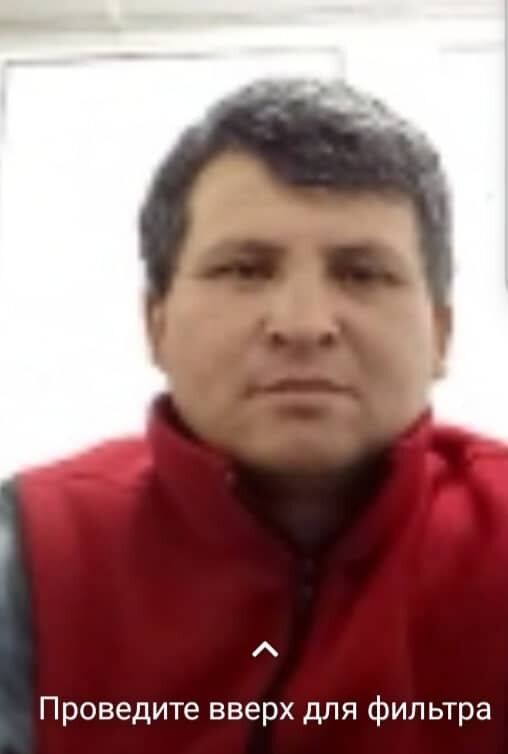 ���� 38898518 ������� �����, 40 ���, ���� ���������� � ������