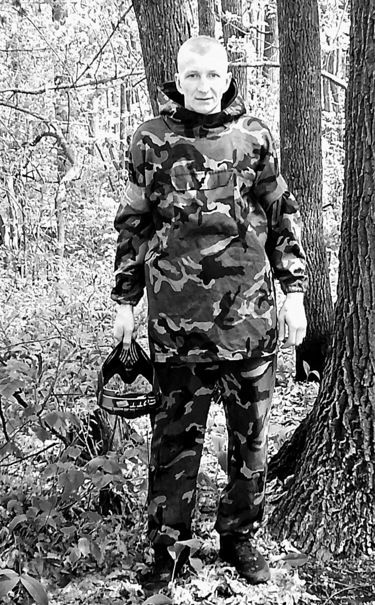  51641498  Aleksey, 29 ,    