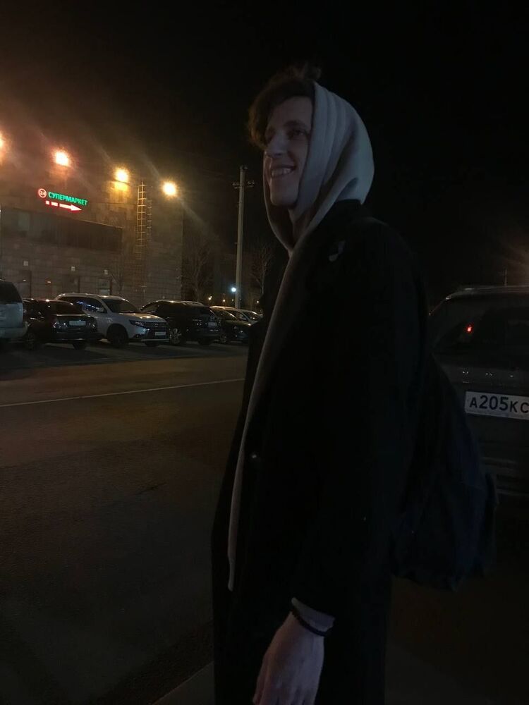  -,   , 25 ,   ,   