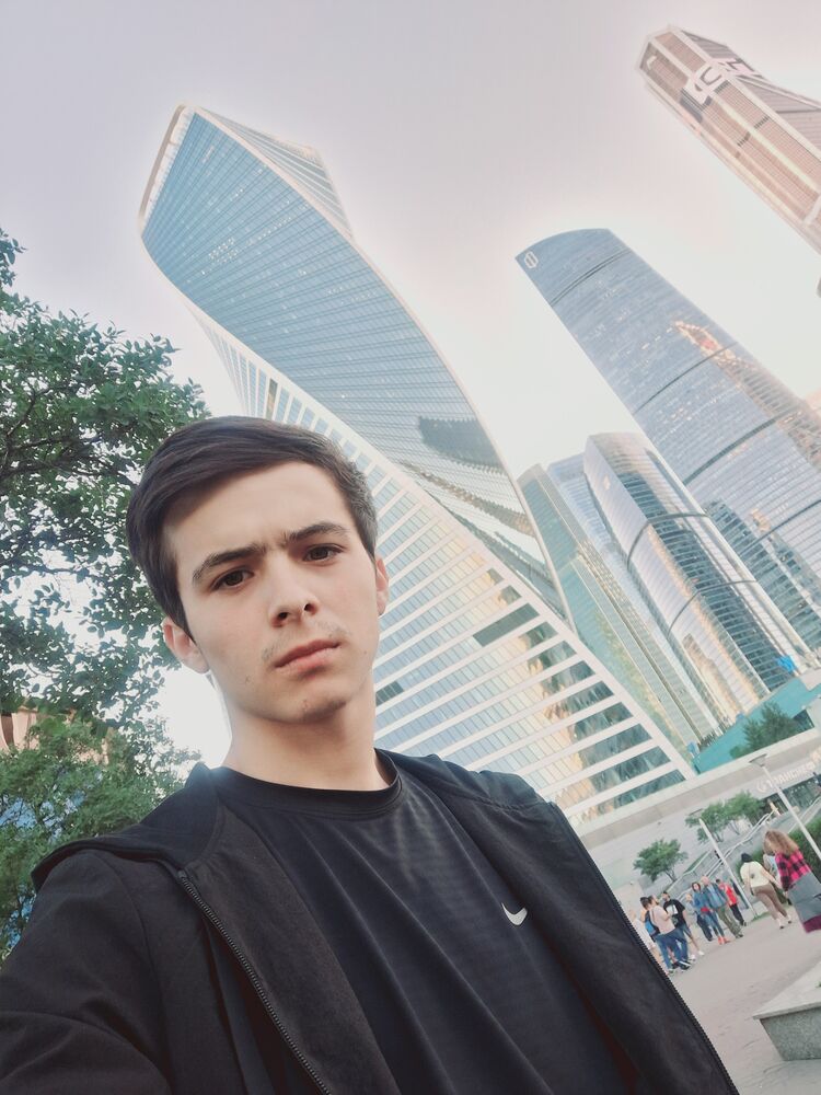 ���������� ������, ���� ����� ������, 22 ����, ������������ ��� ������, ����� � ���������