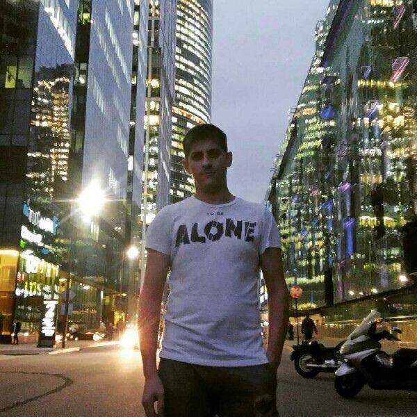 ���� 43108138 ������� �������, 39 ���, ���� ���������� � �����-����������