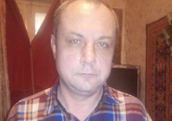  ,   Konan, 54 ,   