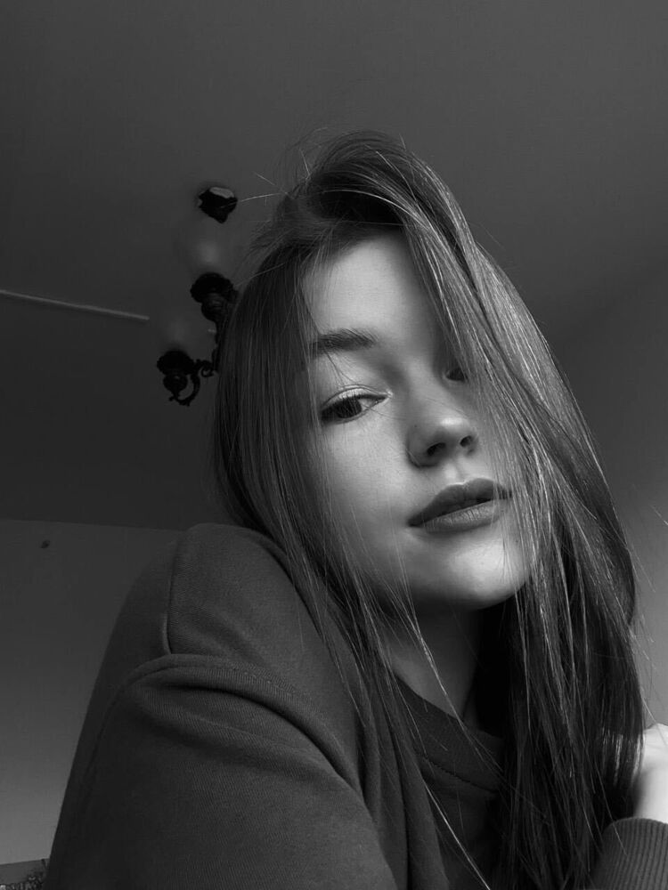  ,   , 23 ,     , c 