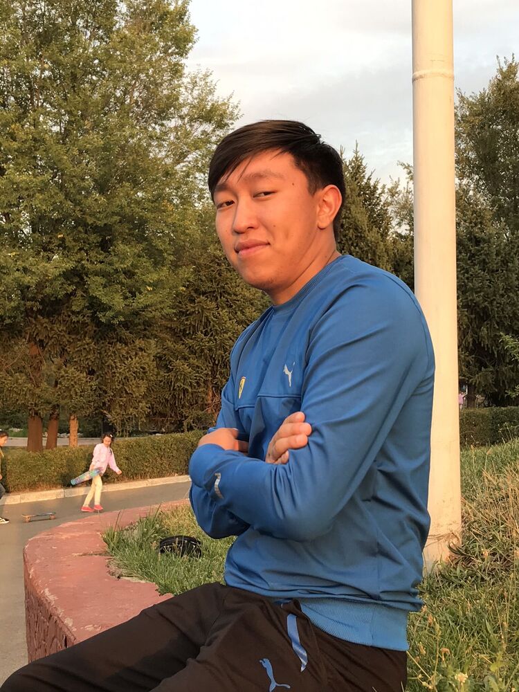 ���� 25027638 ������� ����, 26 ���, ���� ���������� � ������