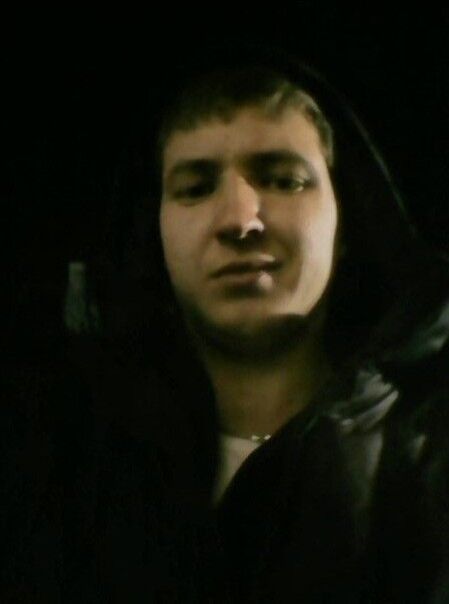 ���������� ������, ���� ������� �����, 35 ���, ������������ ��� ������, ����� � ���������, c�������� ���������, ���������