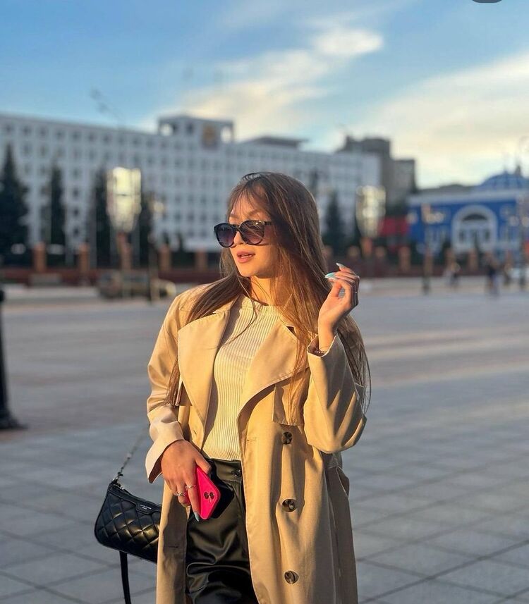 ���������� ������, ���� ������� ����, 21 ���, ������������ ��� ������, ����� � ���������