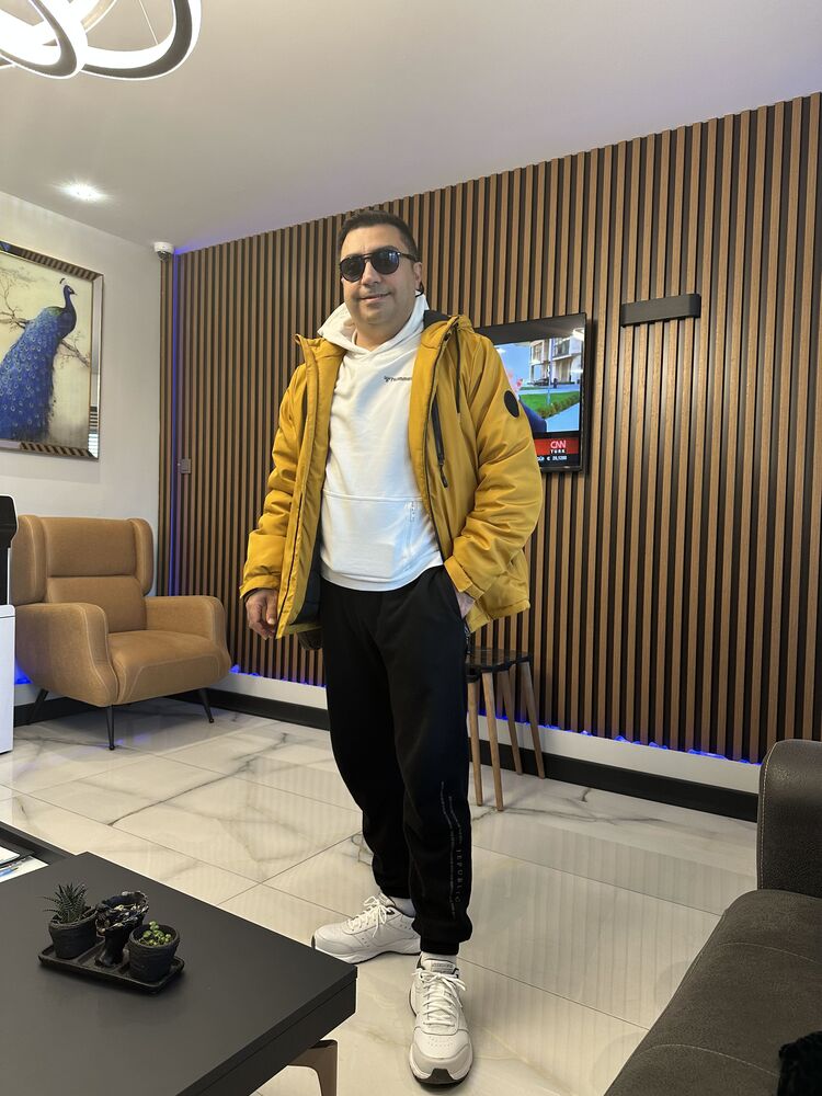 ���� 41579968 ������� ������, 35 ���, ���� ���������� � ����