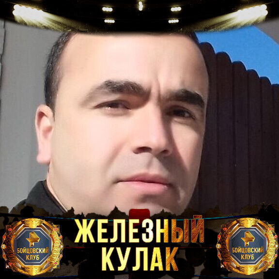 ���� 28140968 ������� Mykha, 44 ����, ���� ���������� � ������