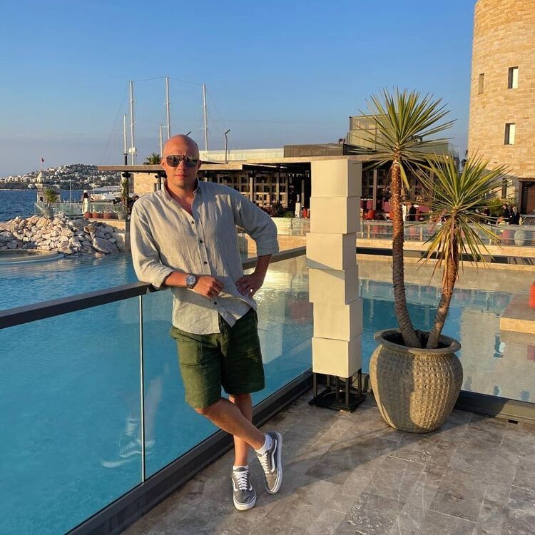 ���� 38291428 ������� ������, 37 ���, ���� ���������� � �����-����������