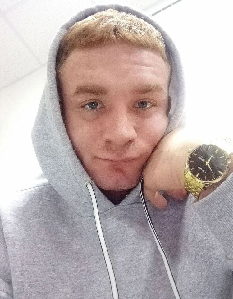 ���������� ������-��-����, ���� ������� ������, 26 ���, ������������ ��� ����� � ���������, c�������� ���������