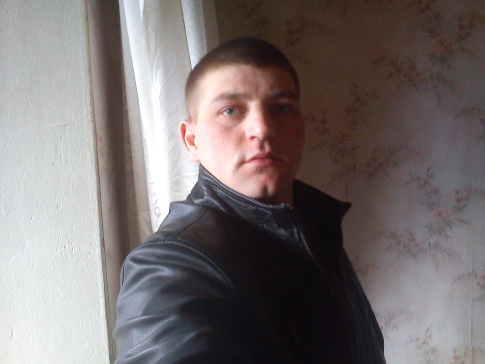  4164438  , 40 ,    