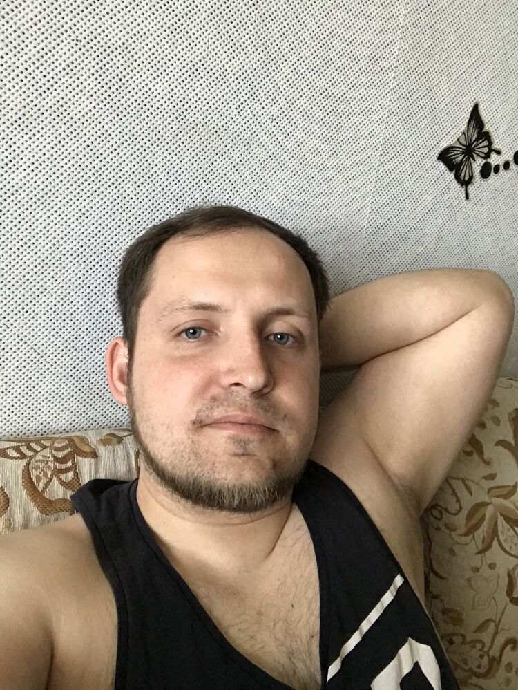 ���������� ���������, ���� ������� ���� �����, 31 ���, ������������ ��� ������, ����� � ���������, c�������� ���������