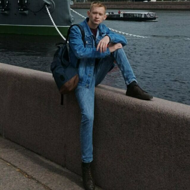 ���� 56112878 ������� �������, 26 ���, ���� ���������� � �������