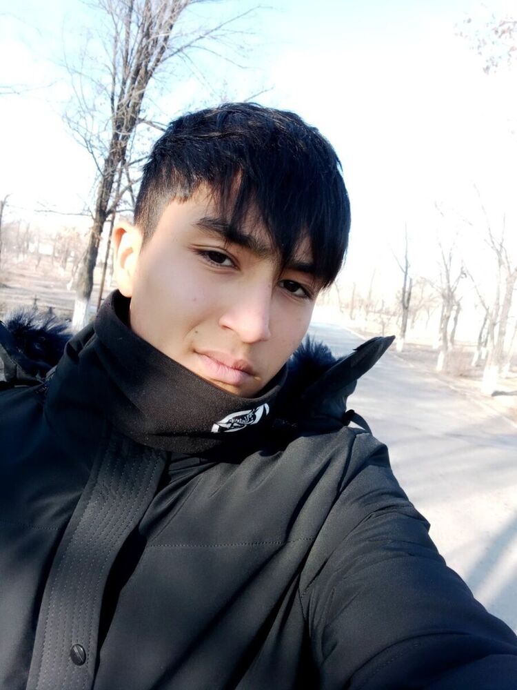  ,   , 23 ,   ,   