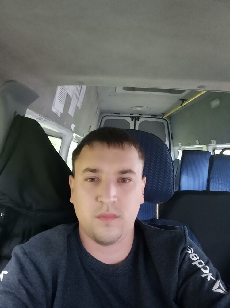 ���� 20546678 ������� ����, 31 ���, ���� ���������� � ����������