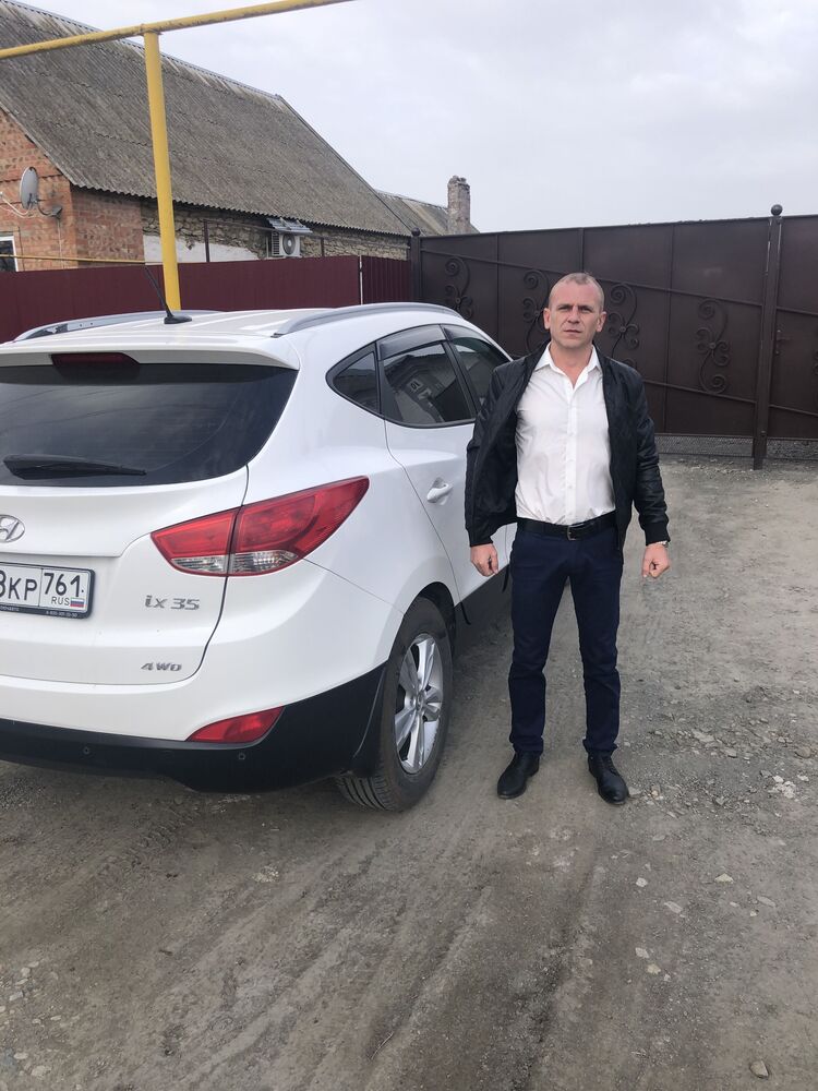 ���������� ��������, ���� ������� �����, 38 ���, ������������ ��� ������, ����� � ���������, c�������� ���������