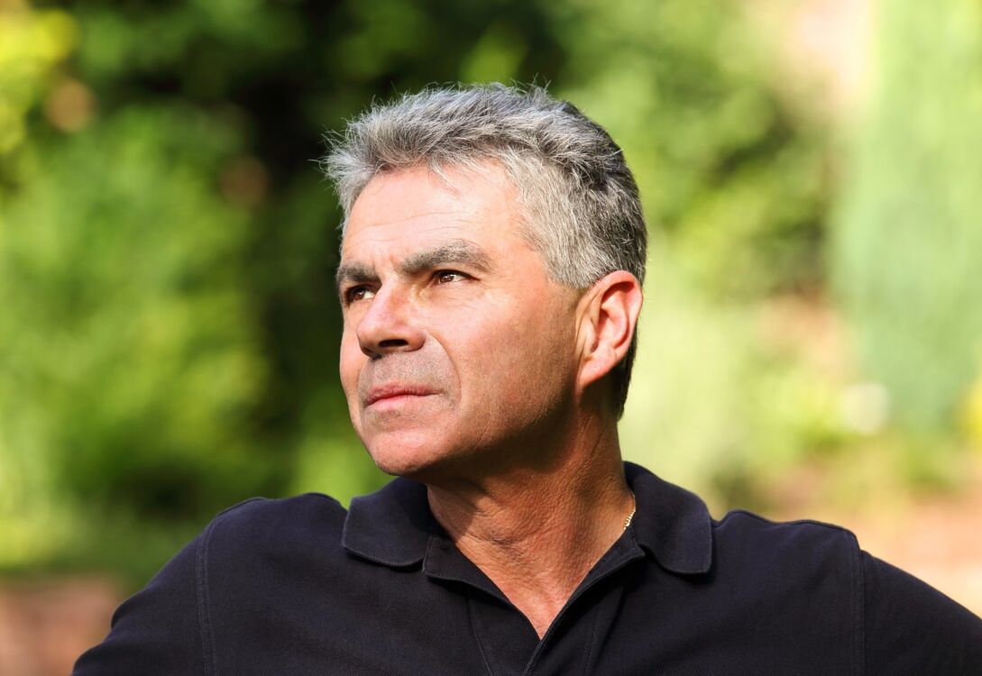 ���� 54201178 ������� ���������, 56 ���, ���� ���������� � ����������